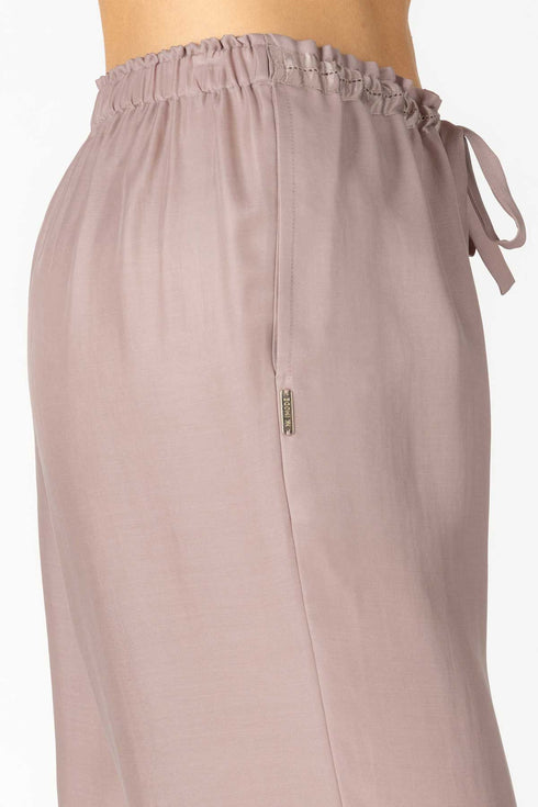 NK Imode Kacey Paperbag City Pant